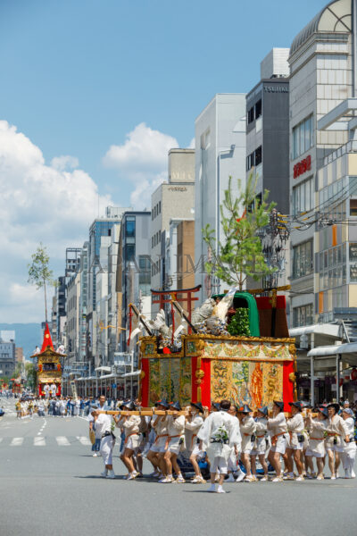 鯉山・後祭20250002